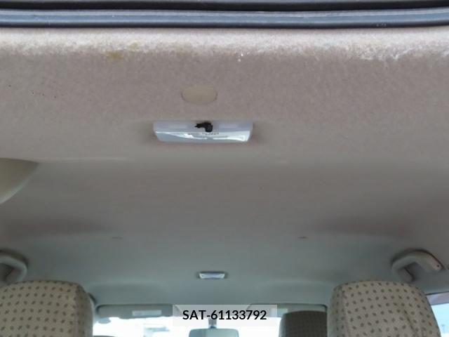 Nissan Wingroad 2015-03 352290-14