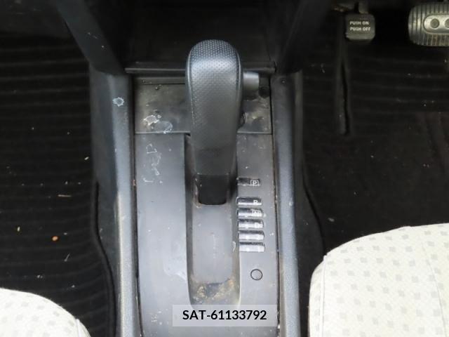 Nissan Wingroad 2015-03 352290-13