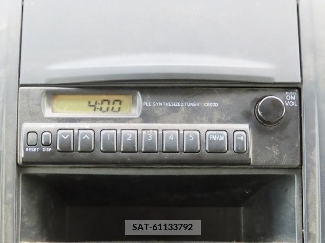 Nissan Wingroad 2015-03 352290-19