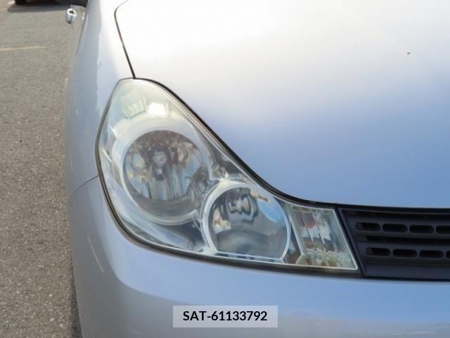 Nissan Wingroad 2015-03 352290-27