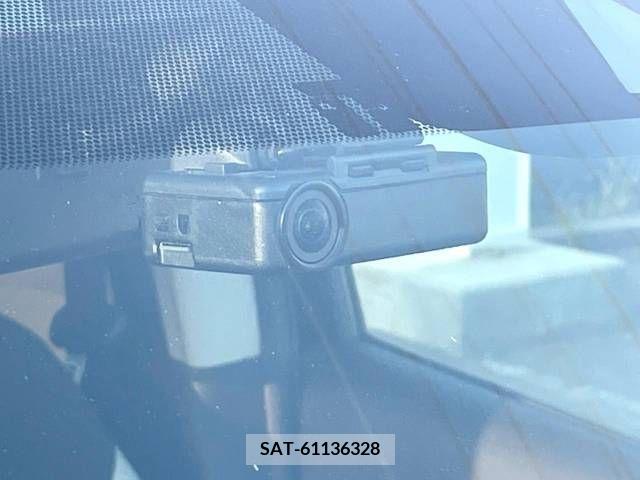Nissan NOTE 2019-02 305451-5