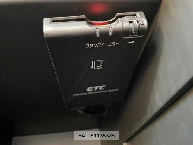 Nissan NOTE 2019-02 305451-4
