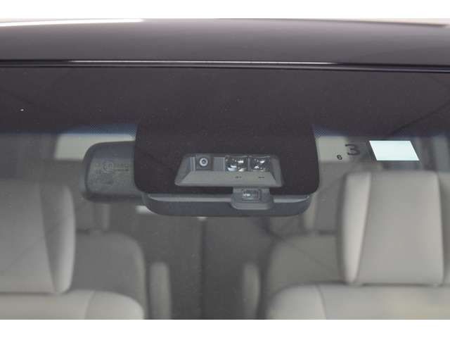 Mitsubishi DELICA D5 2019-03 9652-5