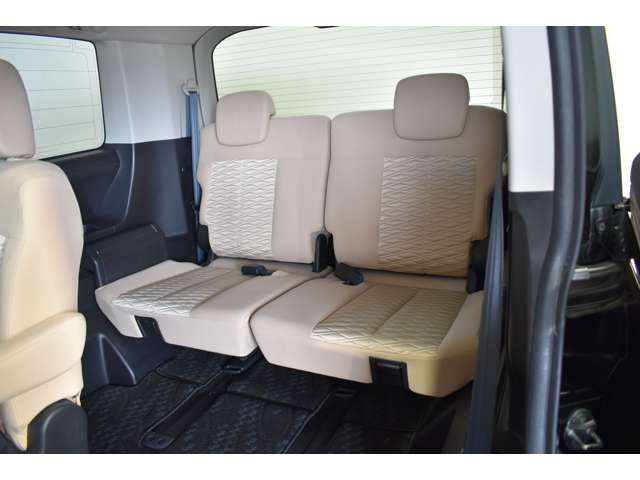Mitsubishi DELICA D5 2019-03 9652-13