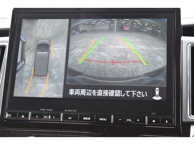 Mitsubishi DELICA D5 2019-03 9652-7