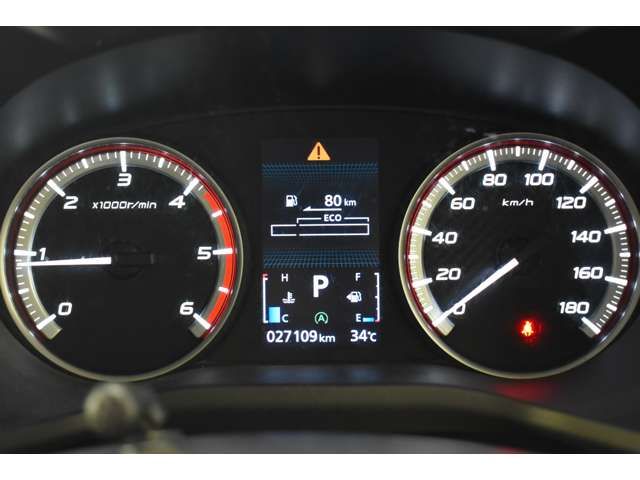 Mitsubishi DELICA D5 2019-03 9652-9