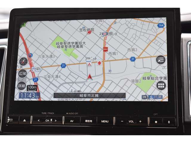 Mitsubishi DELICA D5 2019-03 9652-6