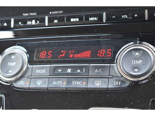 Mitsubishi DELICA D5 2019-03 9652-11