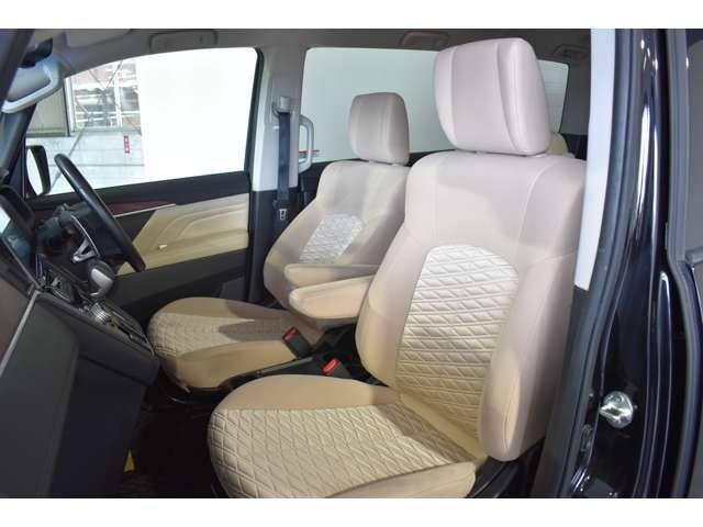 Mitsubishi DELICA D5 2019-03 9652-3