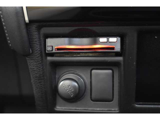 Mitsubishi DELICA D5 2019-03 9652-8