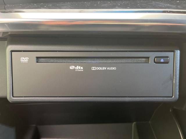 Toyota ALPHARD 2020-04 20720-6