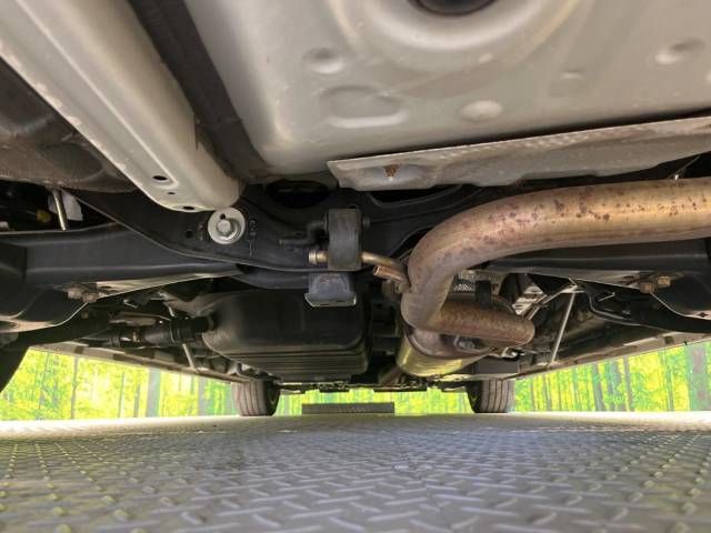 Toyota ALPHARD 2020-04 20720-19