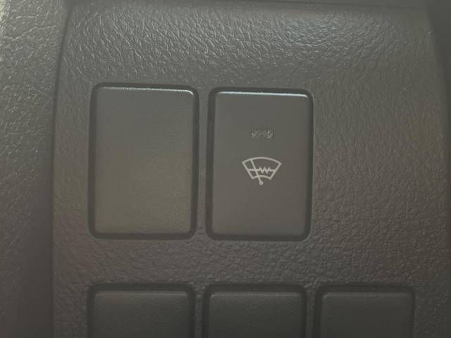 Toyota ALPHARD 2020-04 20720-8