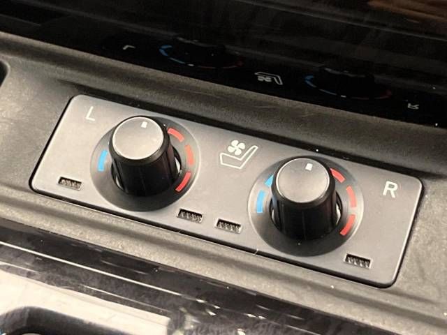 Toyota ALPHARD 2020-04 20720-7