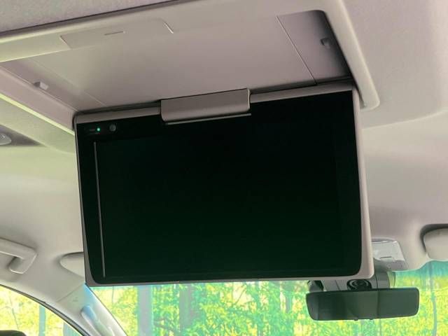 Toyota ALPHARD 2020-04 20720-4