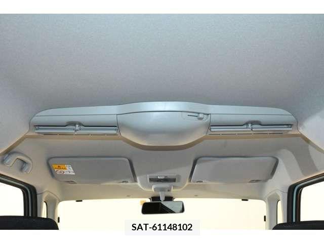 Mazda FLAIR WAGON 2019-11 335480-16