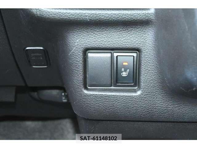 Mazda FLAIR WAGON 2019-11 335480-8