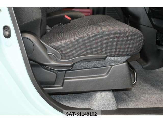 Mazda FLAIR WAGON 2019-11 335480-9
