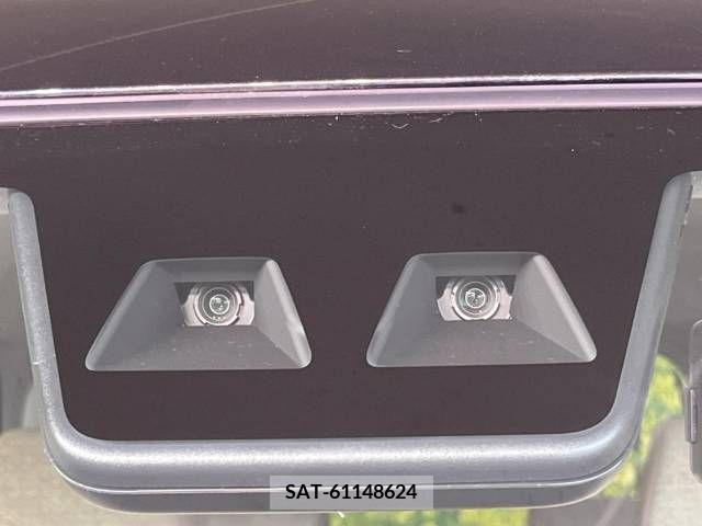 Daihatsu MOVE 2019-09 339094-2