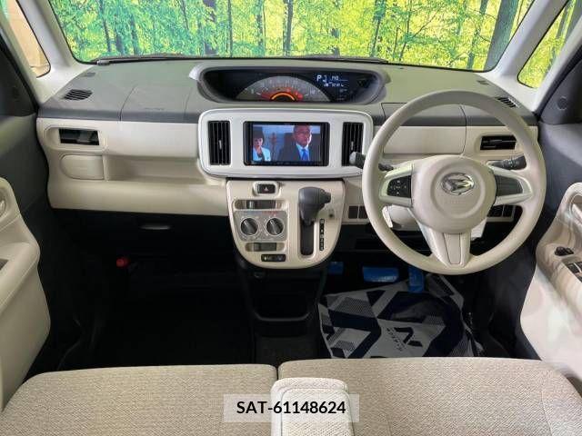 Daihatsu MOVE 2019-09 339094-1