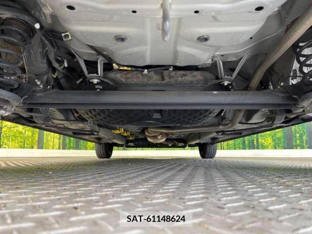 Daihatsu MOVE 2019-09 339094-19