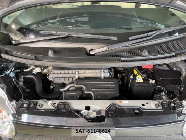 Daihatsu MOVE 2019-09 339094-18