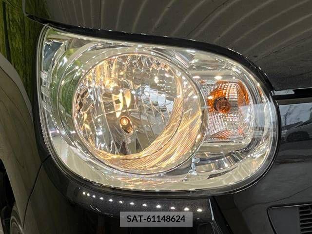Daihatsu MOVE 2019-09 339094-13
