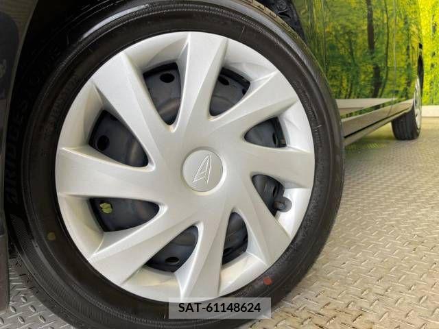 Daihatsu MOVE 2019-09 339094-12