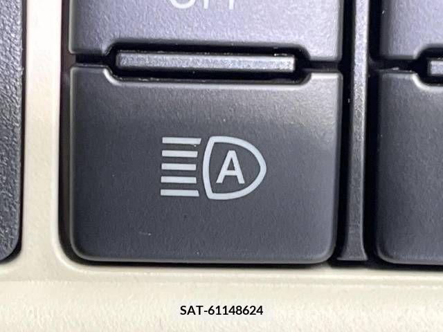 Daihatsu MOVE 2019-09 339094-7