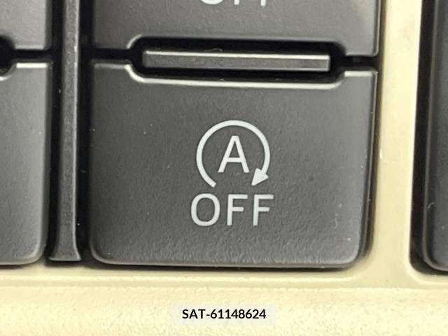 Daihatsu MOVE 2019-09 339094-6