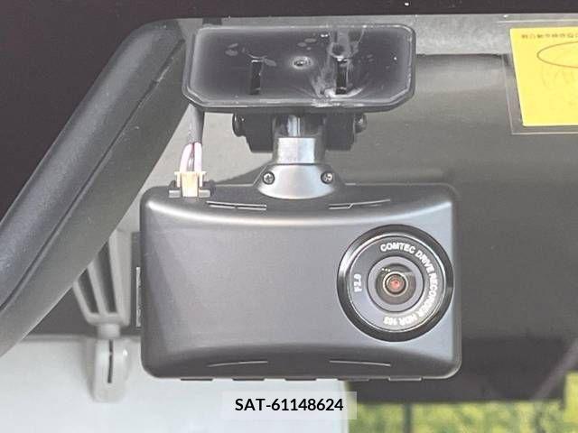 Daihatsu MOVE 2019-09 339094-5