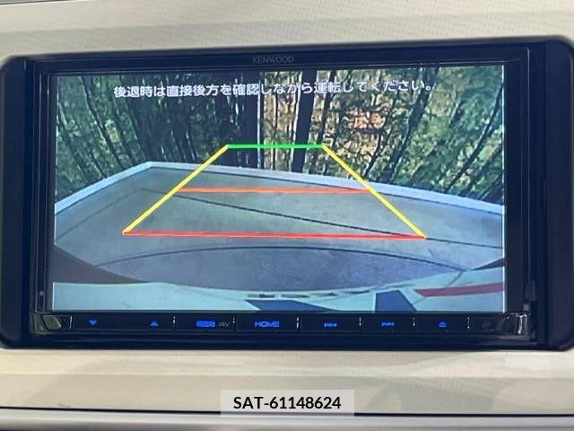 Daihatsu MOVE 2019-09 339094-4