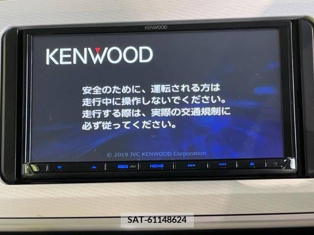 Daihatsu MOVE 2019-09 339094-3