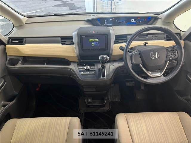 Honda FREED 2017-01 271734-1