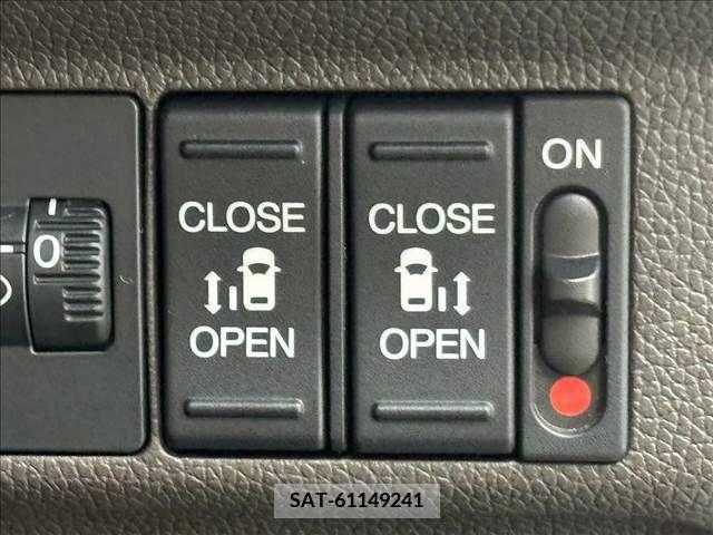 Honda FREED 2017-01 271734-2