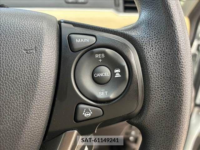 Honda FREED 2017-01 271734-5