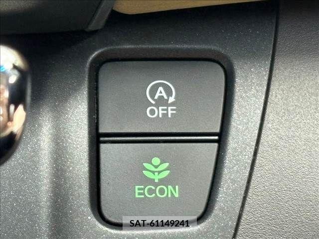 Honda FREED 2017-01 271734-7
