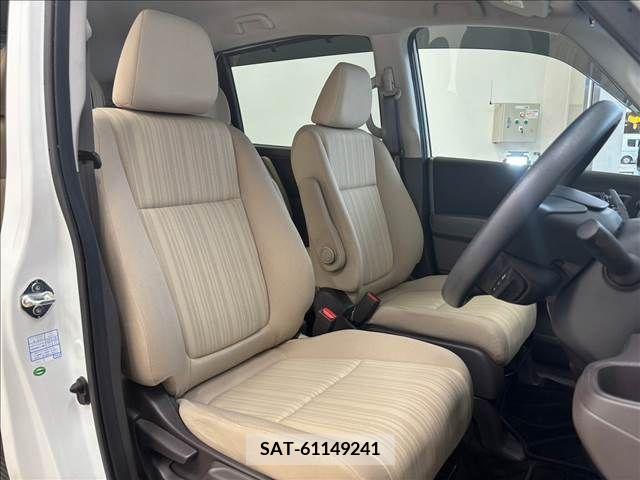 Honda FREED 2017-01 271734-8