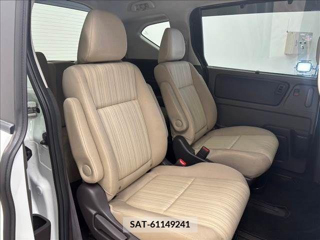 Honda FREED 2017-01 271734-9