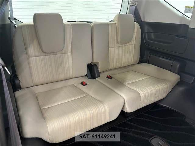 Honda FREED 2017-01 271734-10
