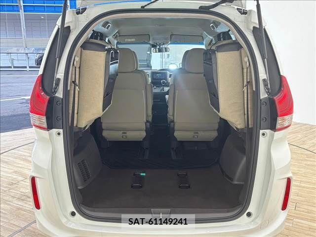 Honda FREED 2017-01 271734-11