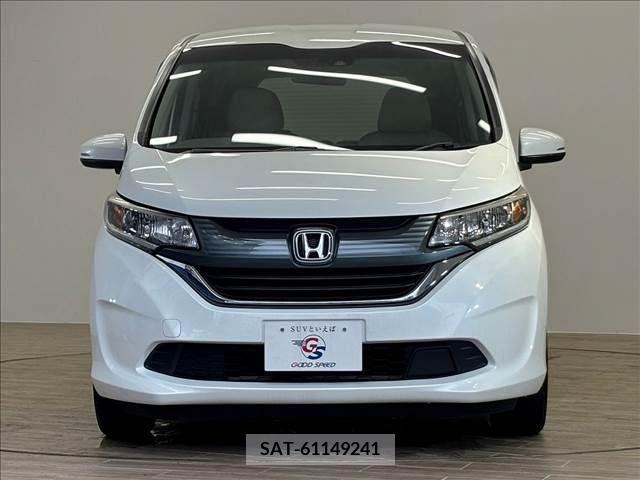 Honda FREED 2017-01 271734-12