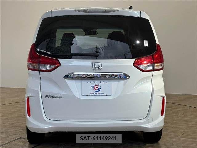 Honda FREED 2017-01 271734-13