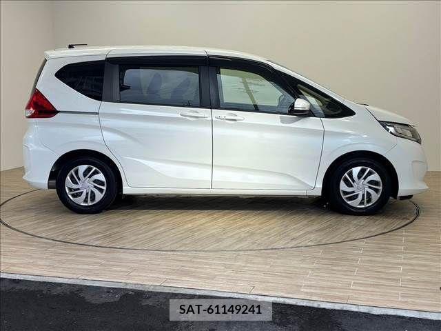 Honda FREED 2017-01 271734-14