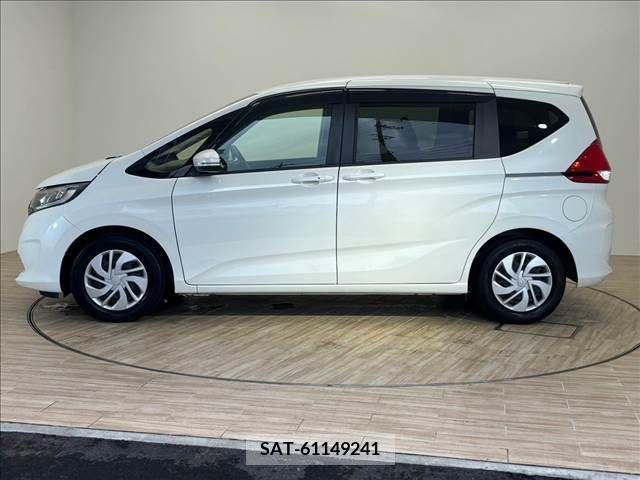 Honda FREED 2017-01 271734-15