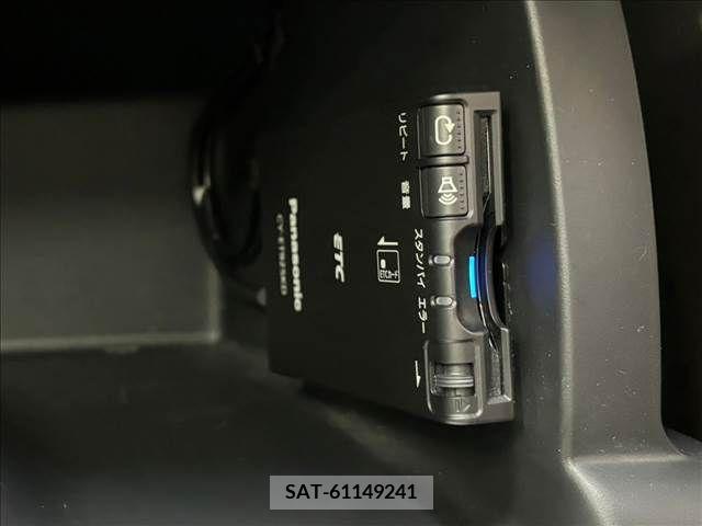 Honda FREED 2017-01 271734-16