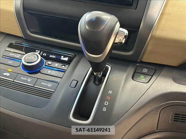 Honda FREED 2017-01 271734-17