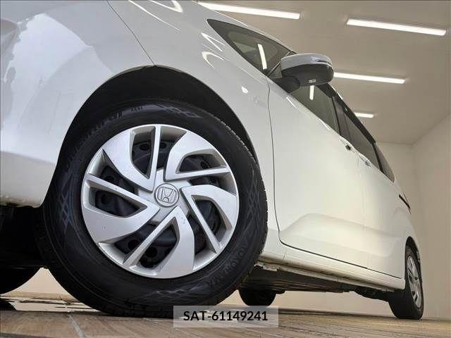 Honda FREED 2017-01 271734-18