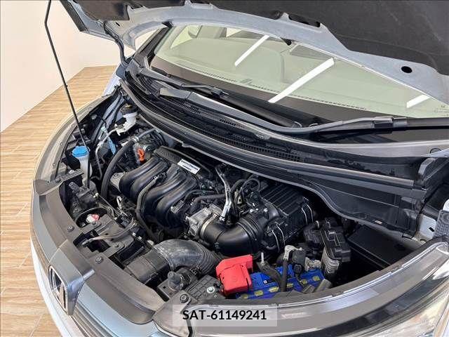 Honda FREED 2017-01 271734-19
