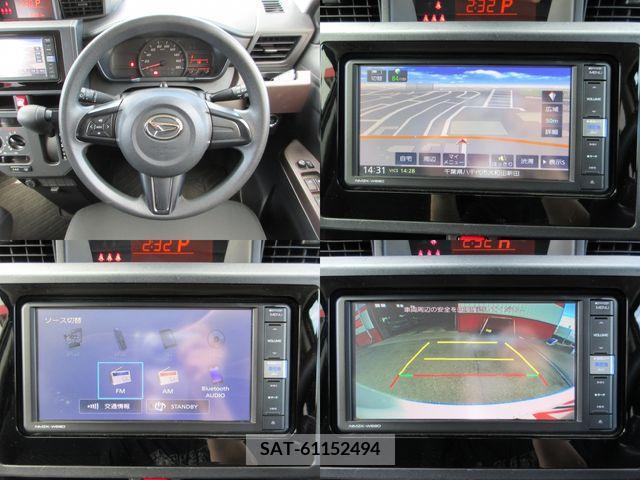 Daihatsu THOR 2019-07 394660-17